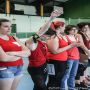 20120623_IMG_9709